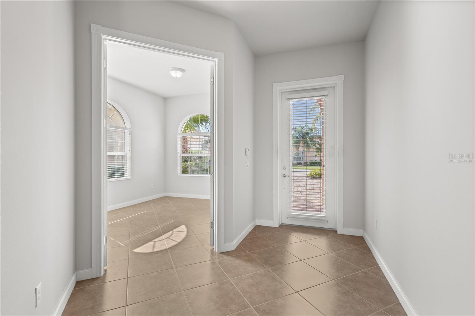 13180 Ipolita, Venice, FL 34293