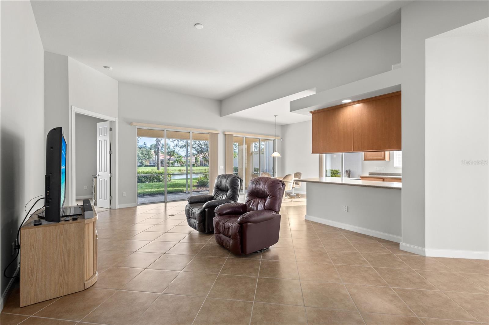 13180 Ipolita, Venice, FL 34293