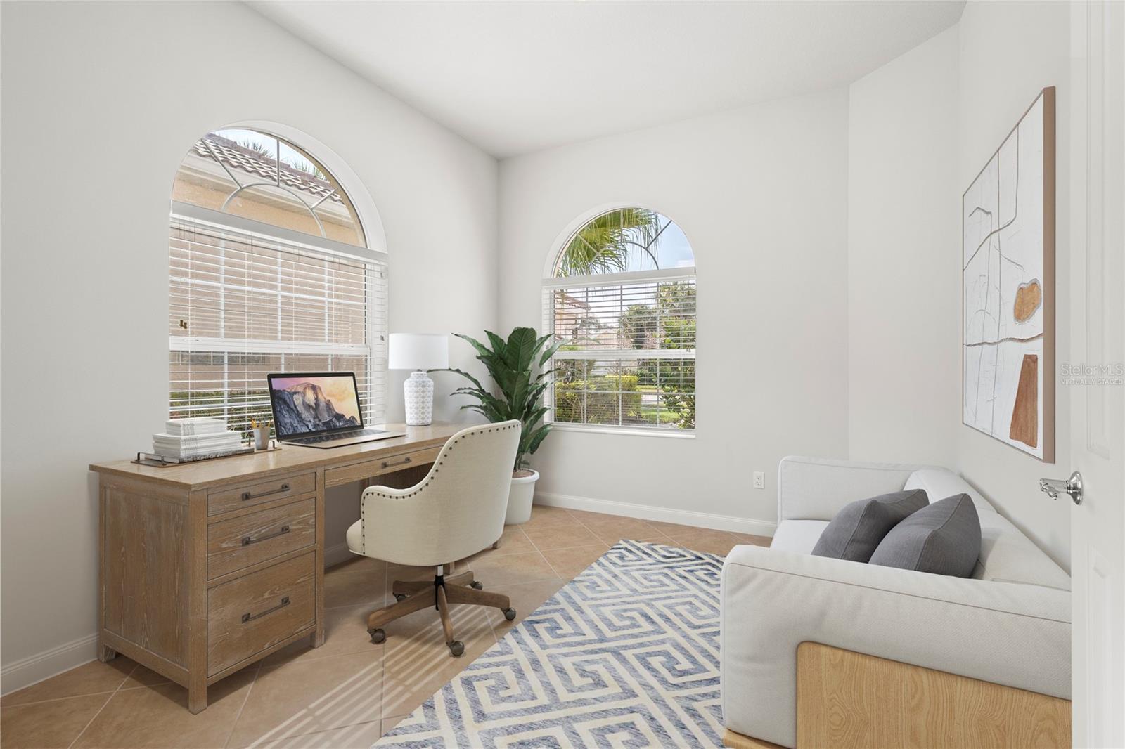 13180 Ipolita, Venice, FL 34293