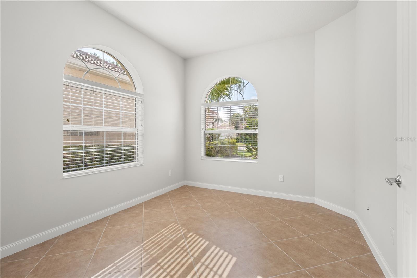 13180 Ipolita, Venice, FL 34293