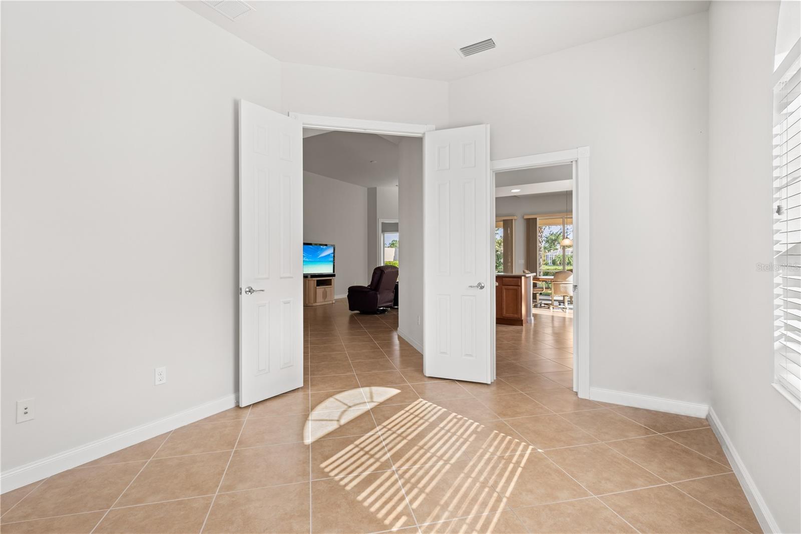 13180 Ipolita, Venice, FL 34293
