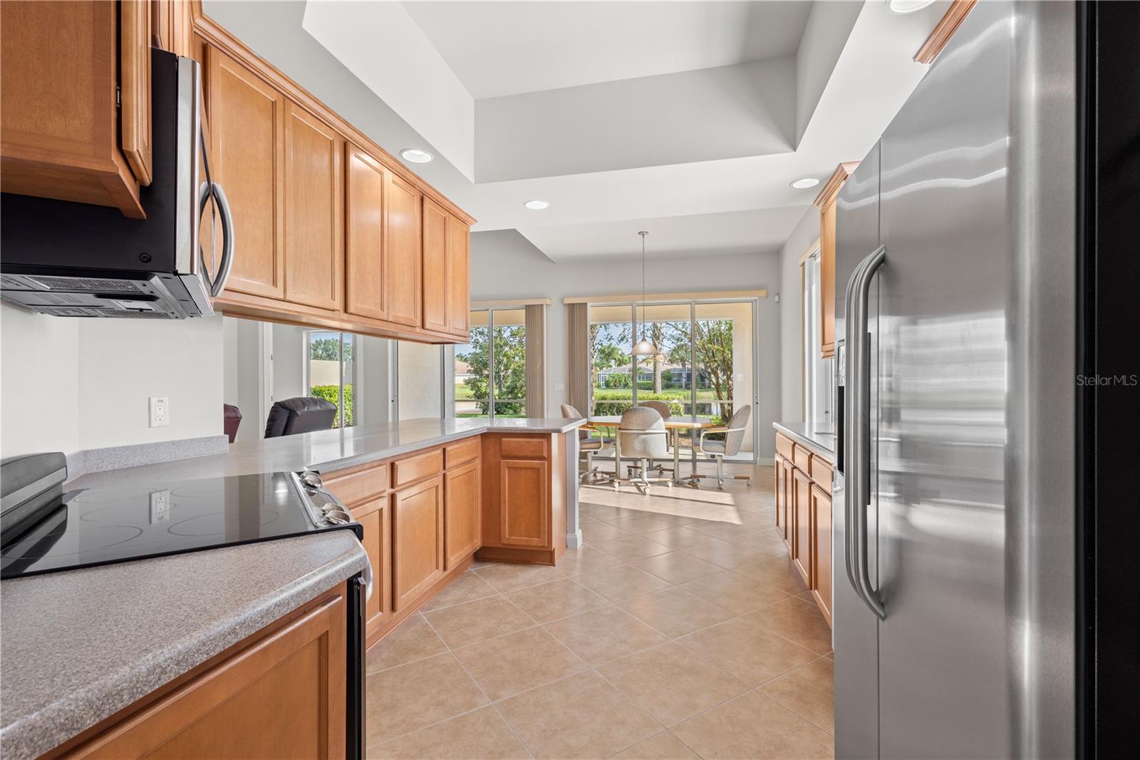13180 Ipolita, Venice, FL 34293