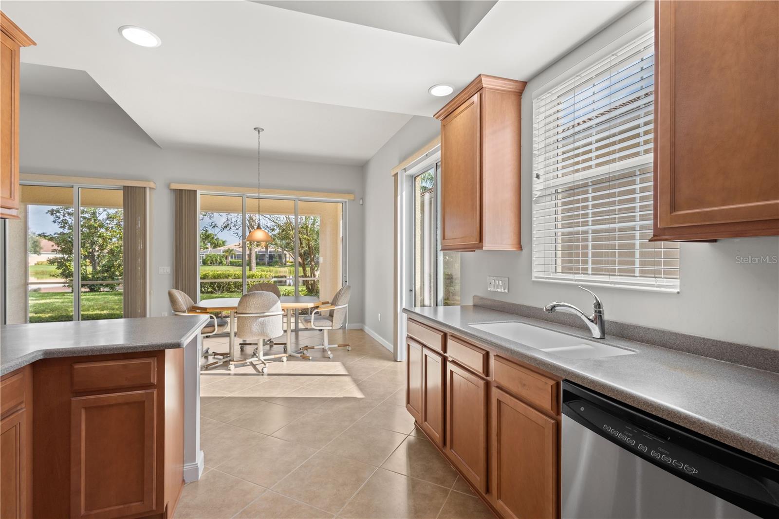 13180 Ipolita, Venice, FL 34293