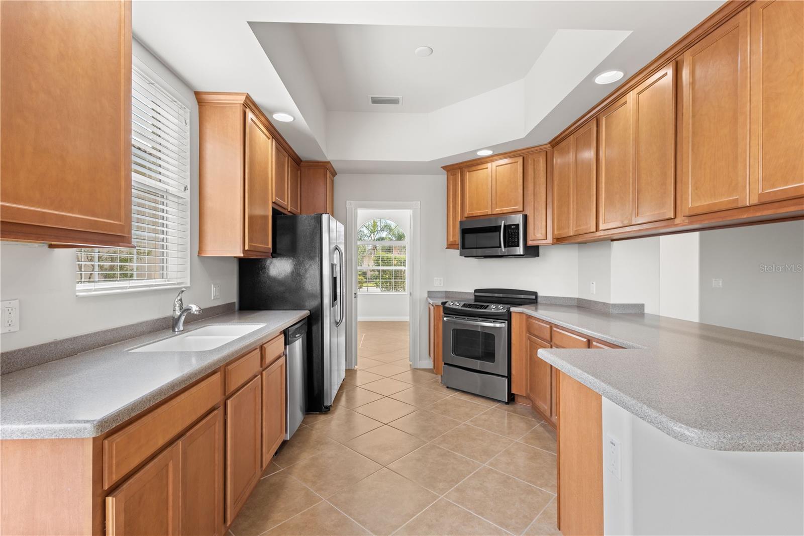 13180 Ipolita, Venice, FL 34293