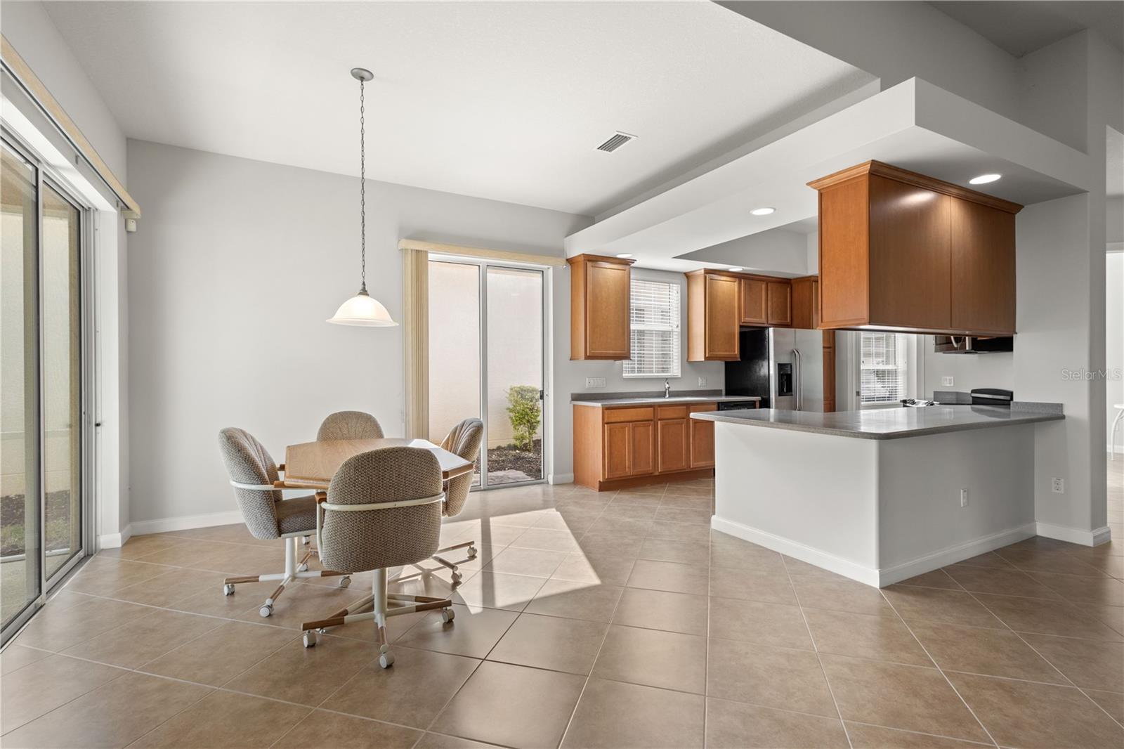 13180 Ipolita, Venice, FL 34293