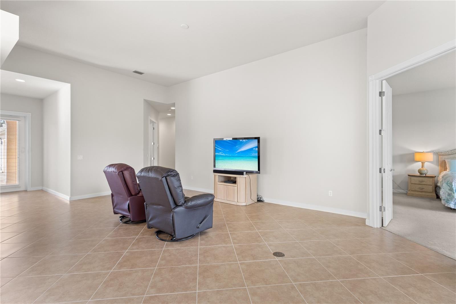 13180 Ipolita, Venice, FL 34293