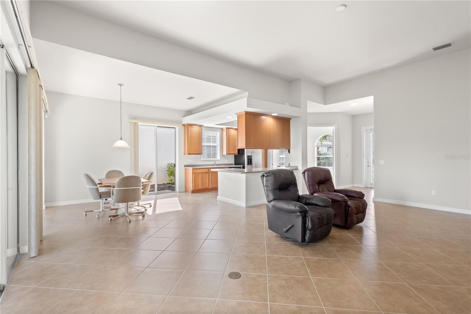 13180 Ipolita, Venice, FL 34293