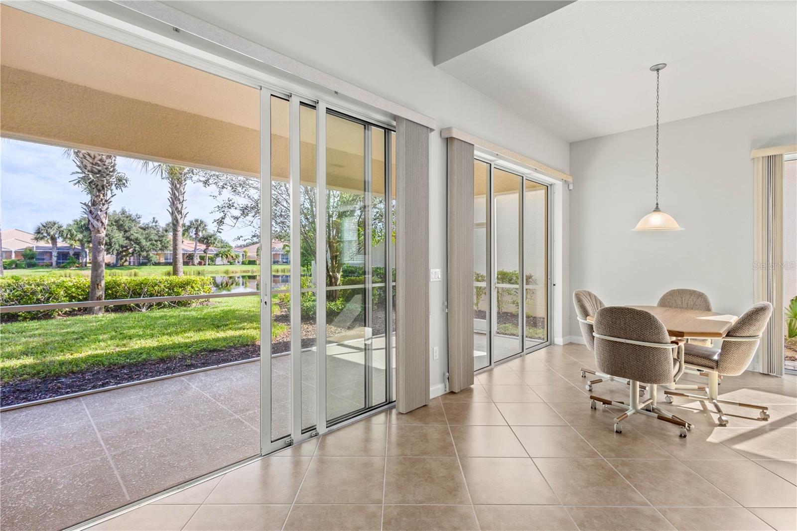 13180 Ipolita, Venice, FL 34293
