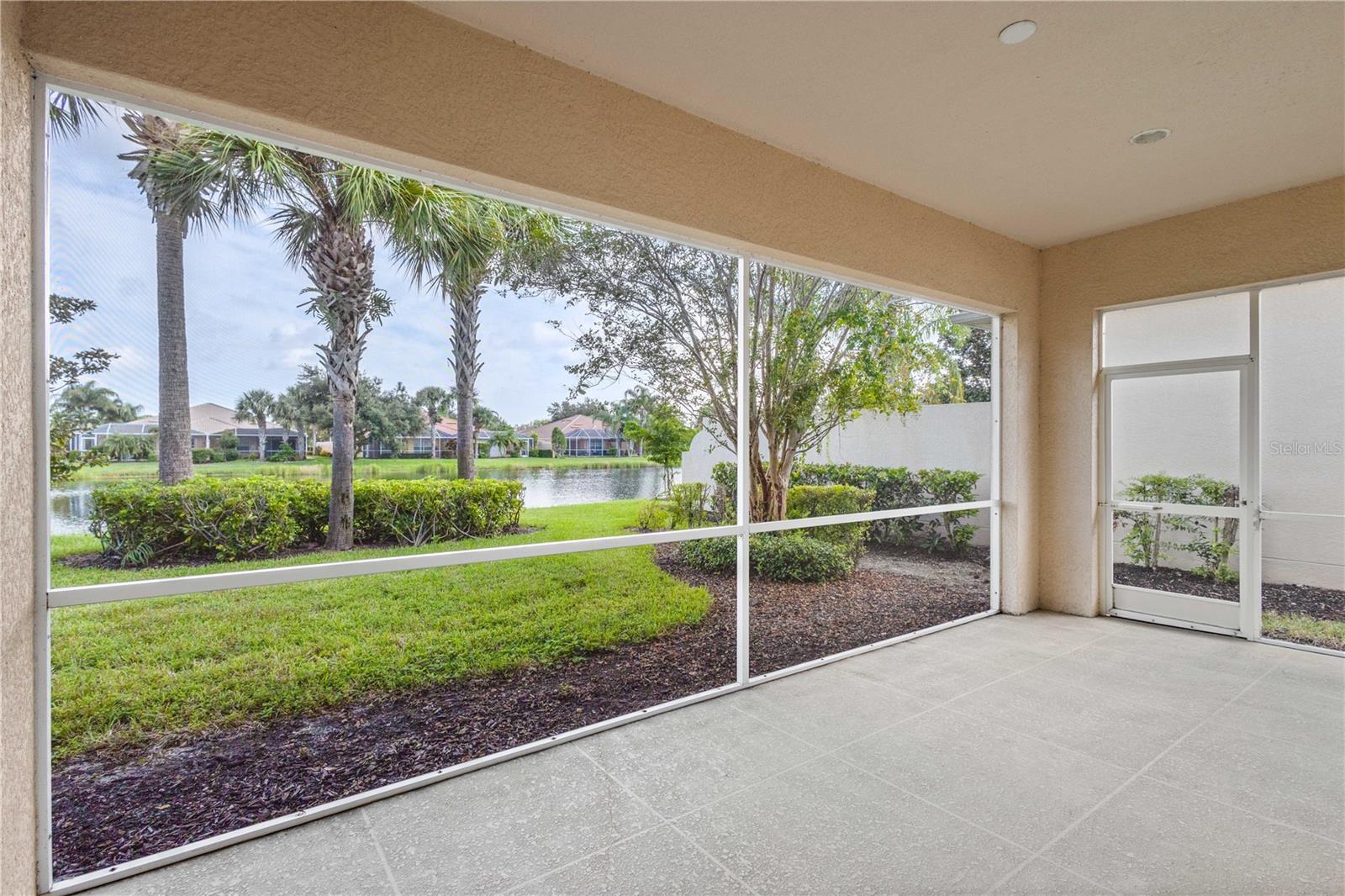 13180 Ipolita, Venice, FL 34293