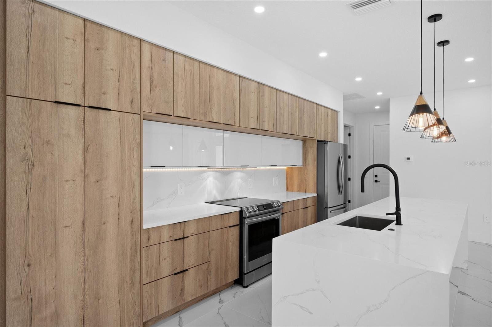 45 Bunker, Rotonda West, FL 33947