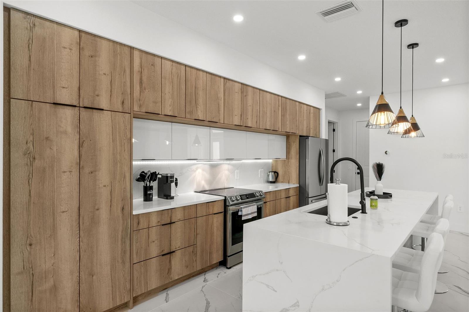45 Bunker, Rotonda West, FL 33947