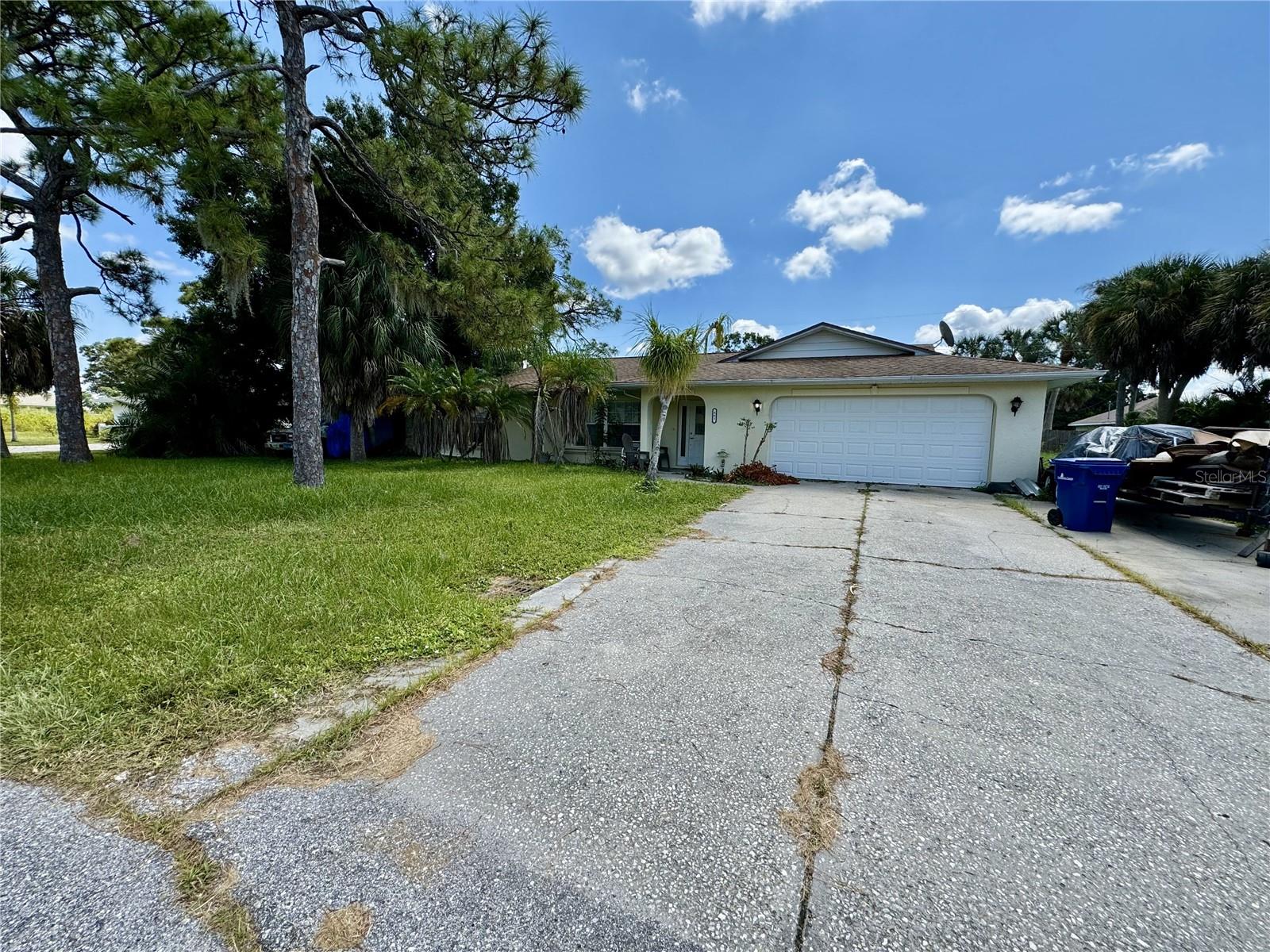 361 Porpoise, Venice, FL 34293
