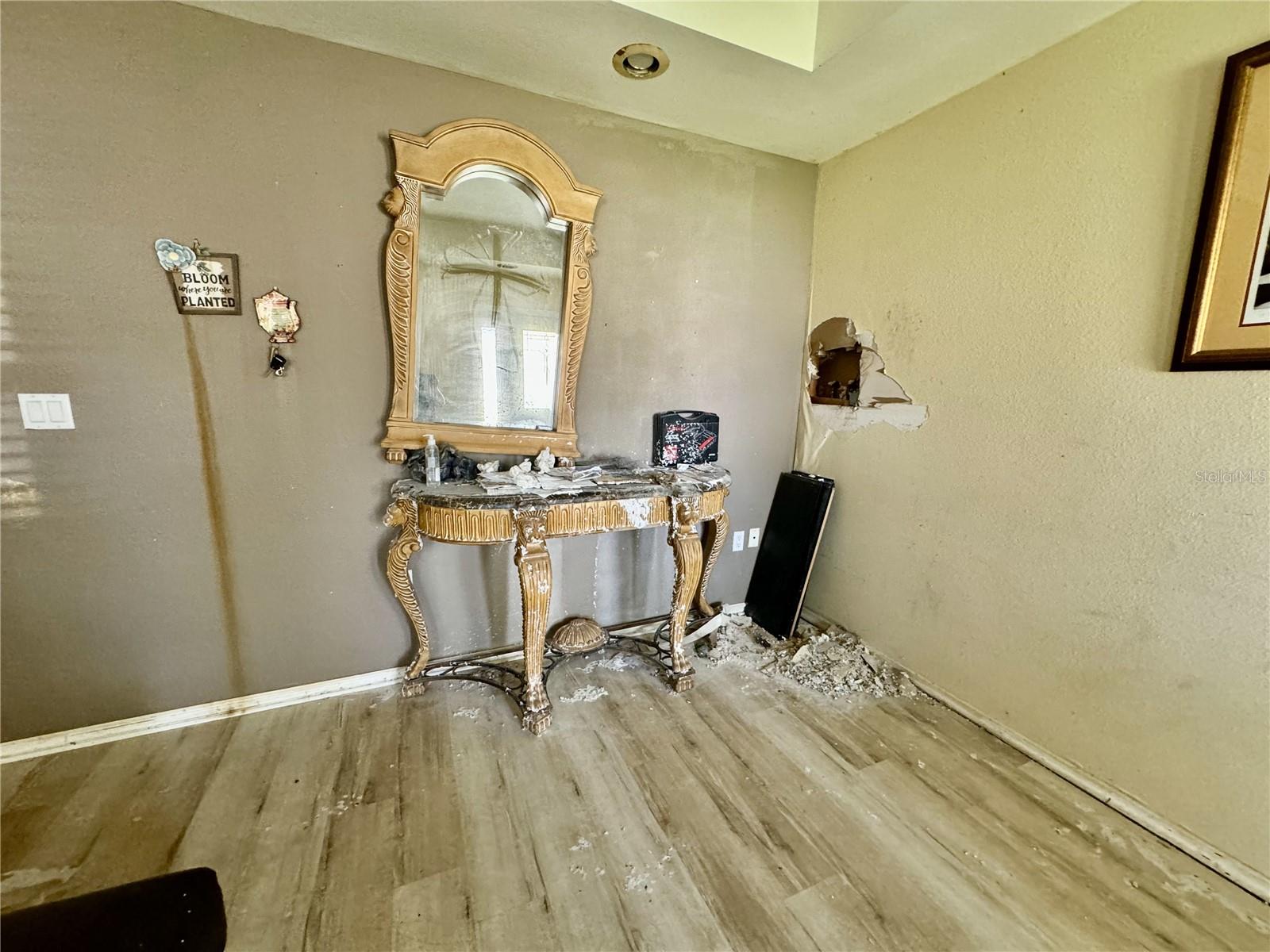 361 Porpoise, Venice, FL 34293