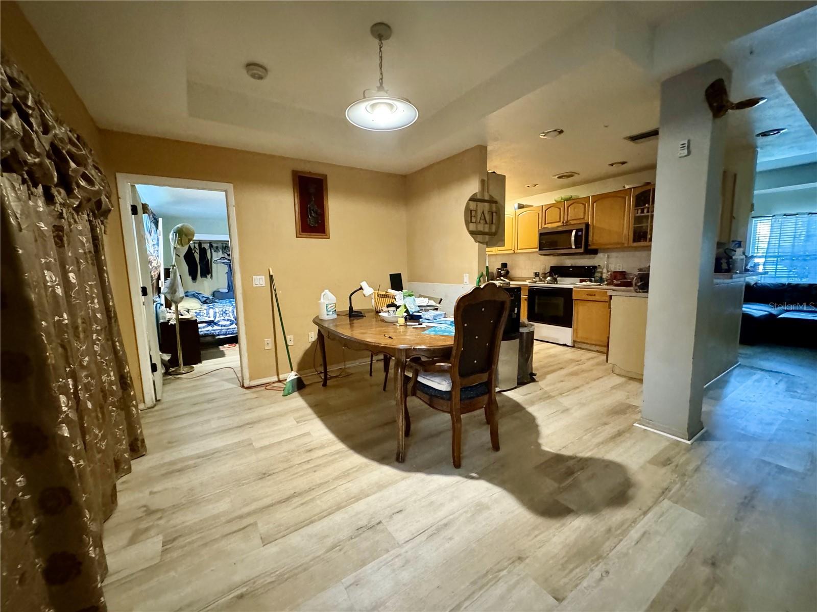 361 Porpoise, Venice, FL 34293