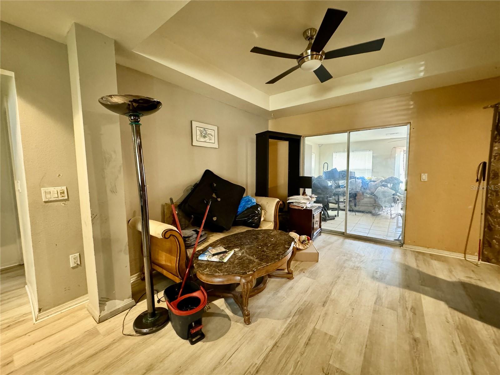 361 Porpoise, Venice, FL 34293