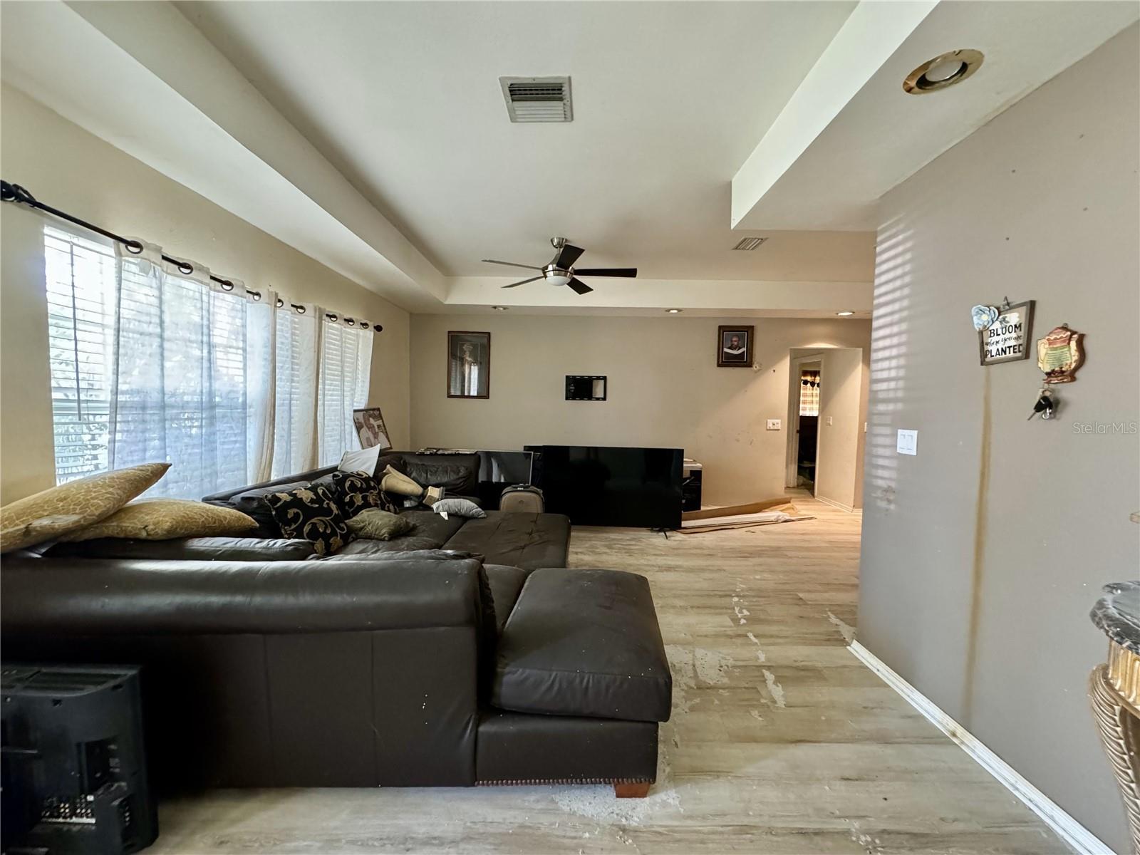 361 Porpoise, Venice, FL 34293