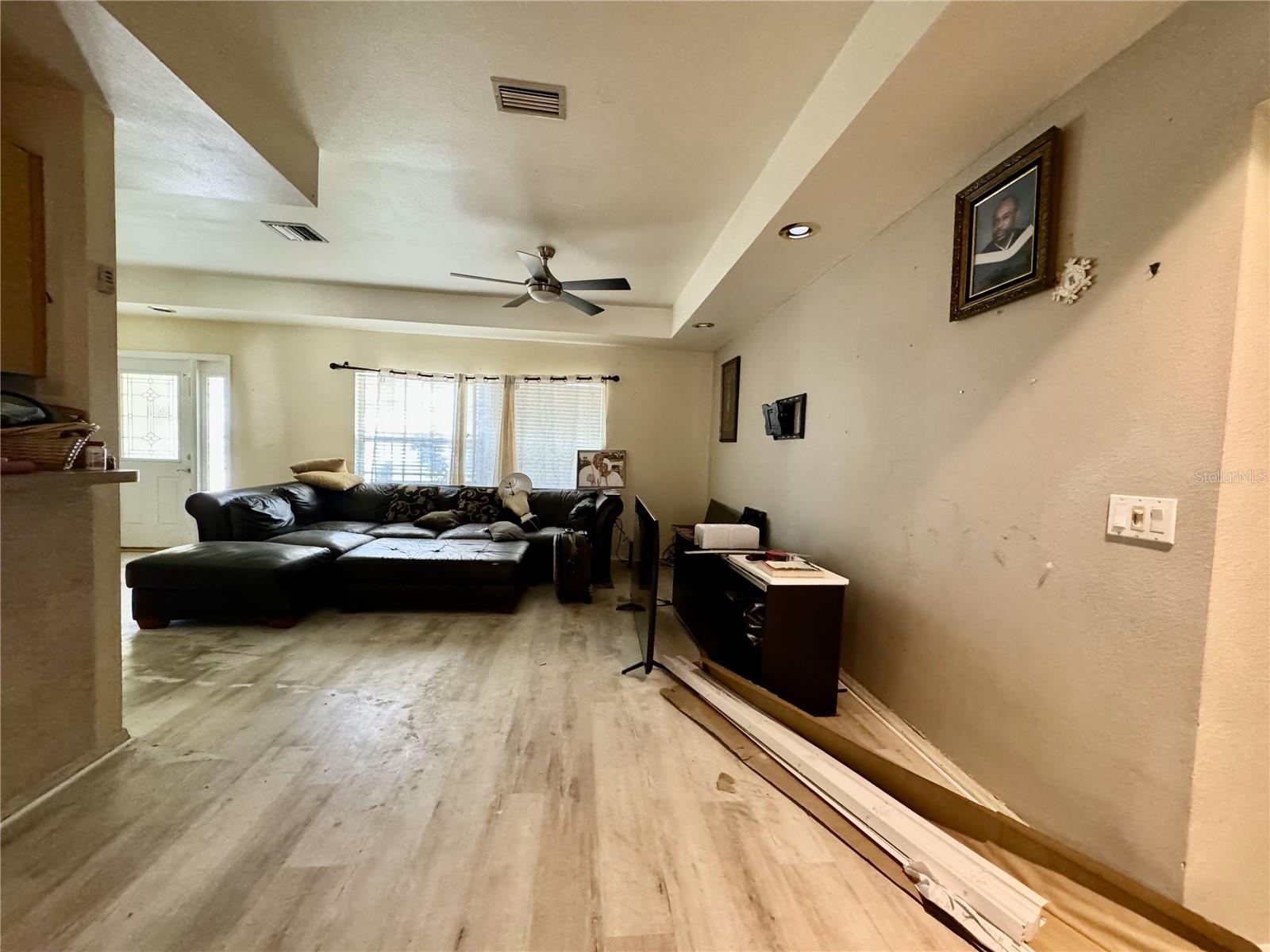 361 Porpoise, Venice, FL 34293