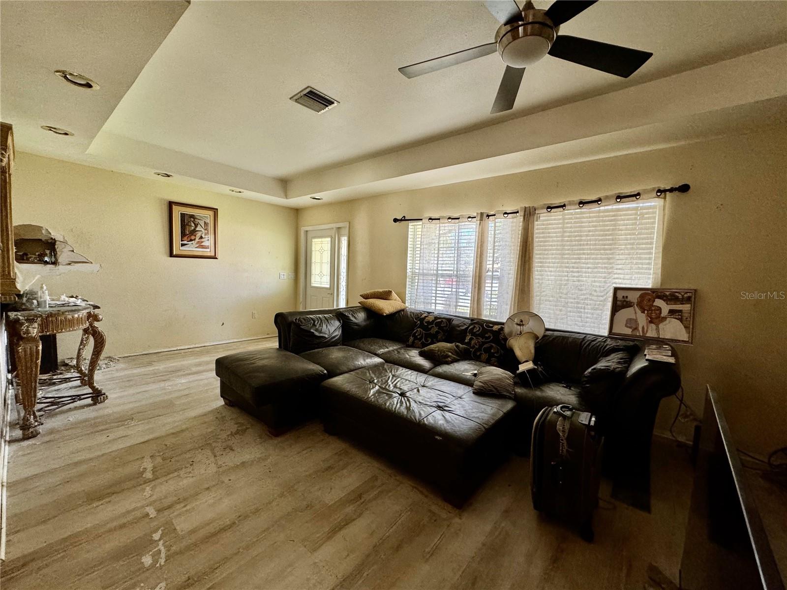 361 Porpoise, Venice, FL 34293