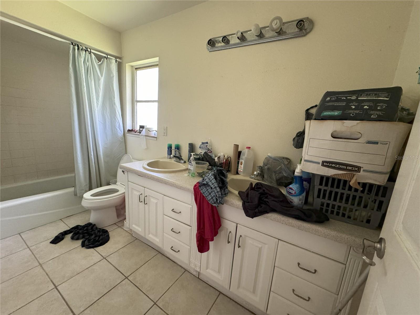 361 Porpoise, Venice, FL 34293