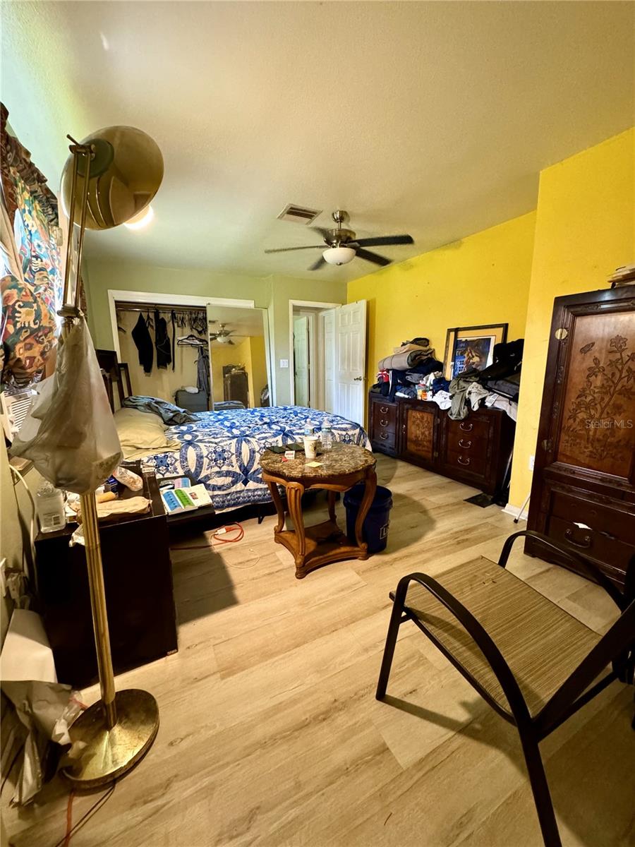 361 Porpoise, Venice, FL 34293