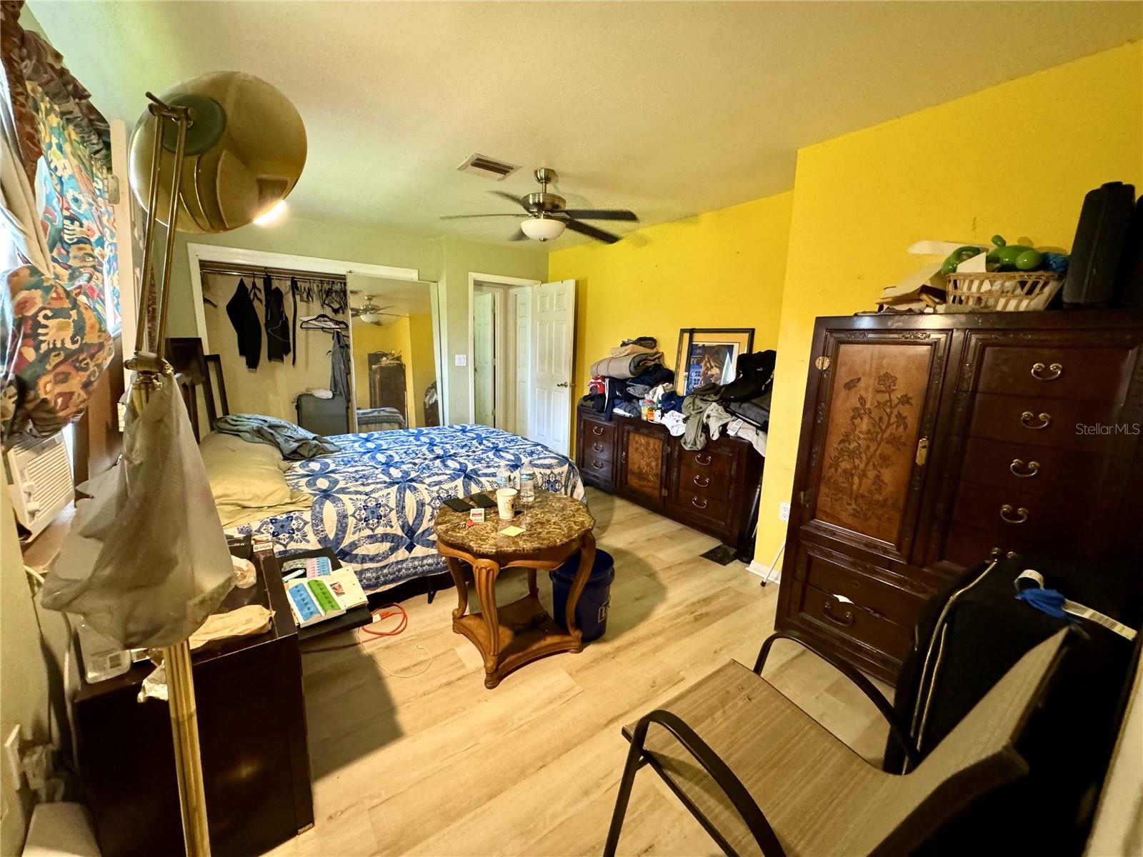 361 Porpoise, Venice, FL 34293