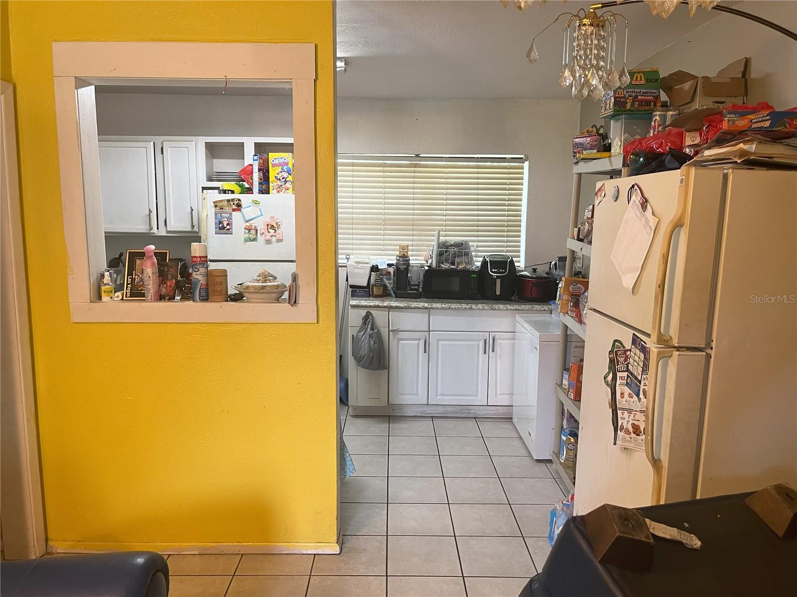 1528 Stevensons, Clearwater, FL 33755