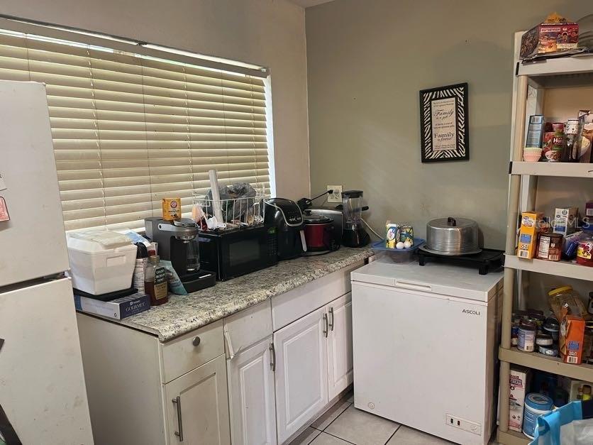 1528 Stevensons, Clearwater, FL 33755