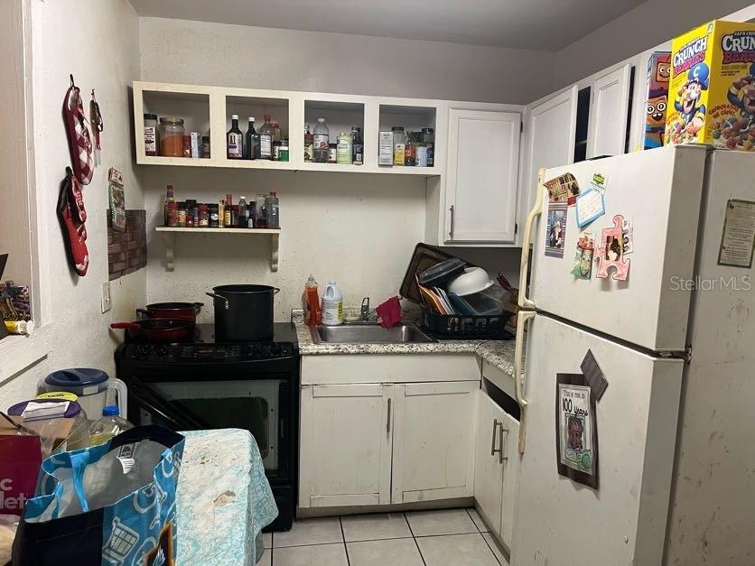 1528 Stevensons, Clearwater, FL 33755