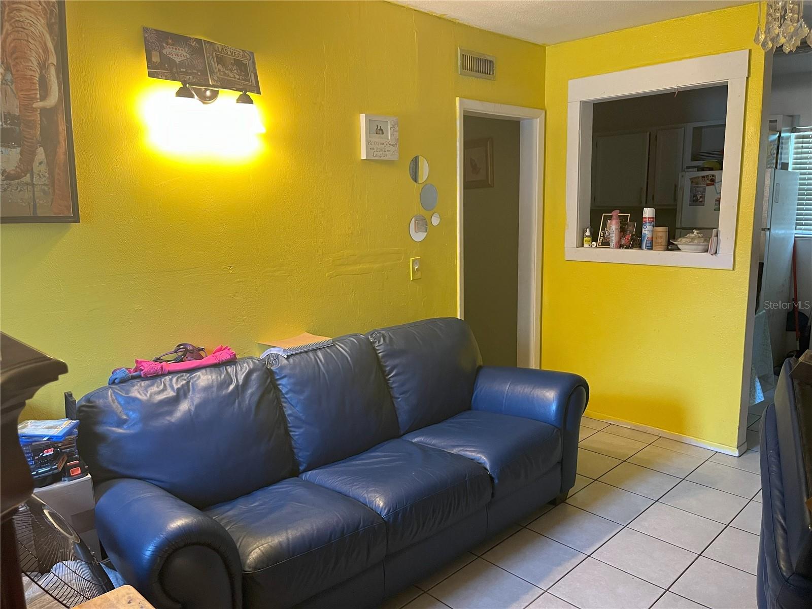 1528 Stevensons, Clearwater, FL 33755