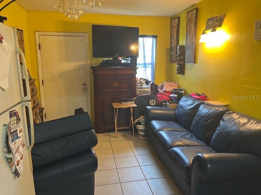 1528 Stevensons, Clearwater, FL 33755