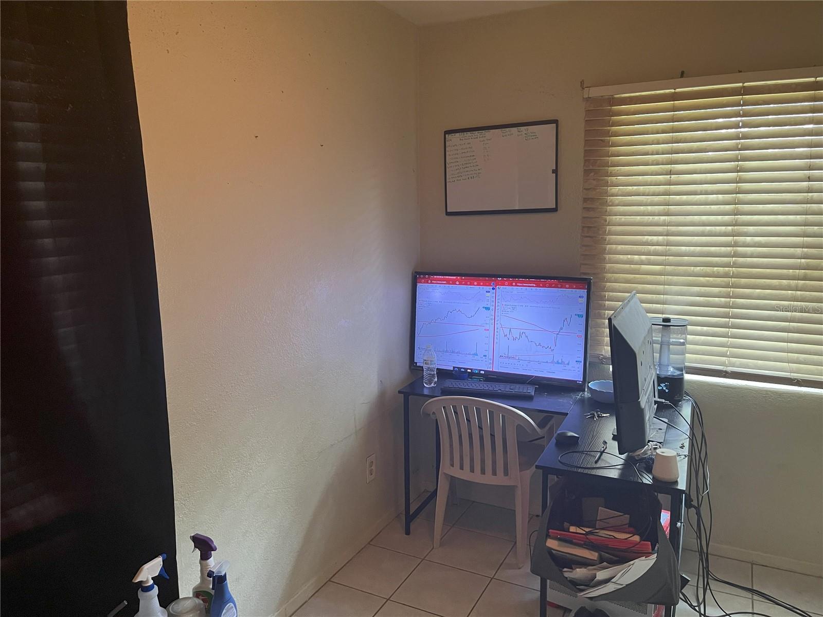 1528 Stevensons, Clearwater, FL 33755