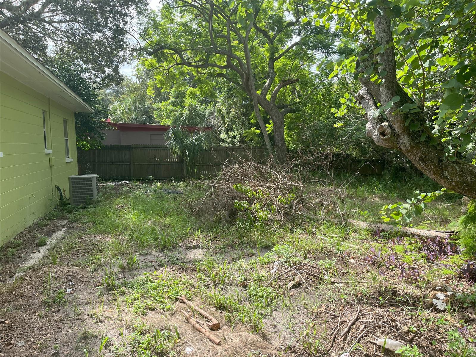 1528 Stevensons, Clearwater, FL 33755