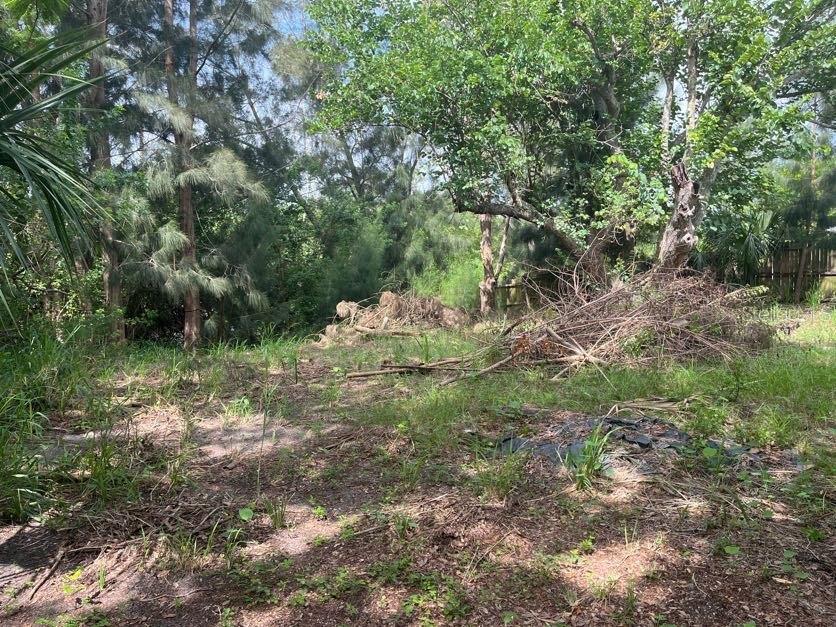 1528 Stevensons, Clearwater, FL 33755