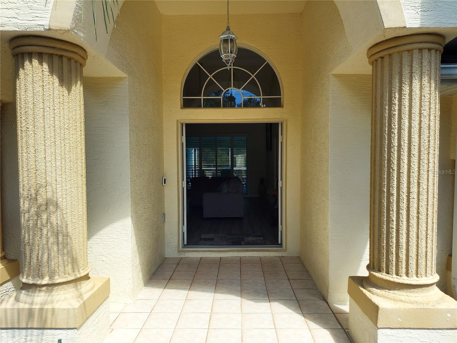 5735 Lena, Beverly Hills, FL 34465