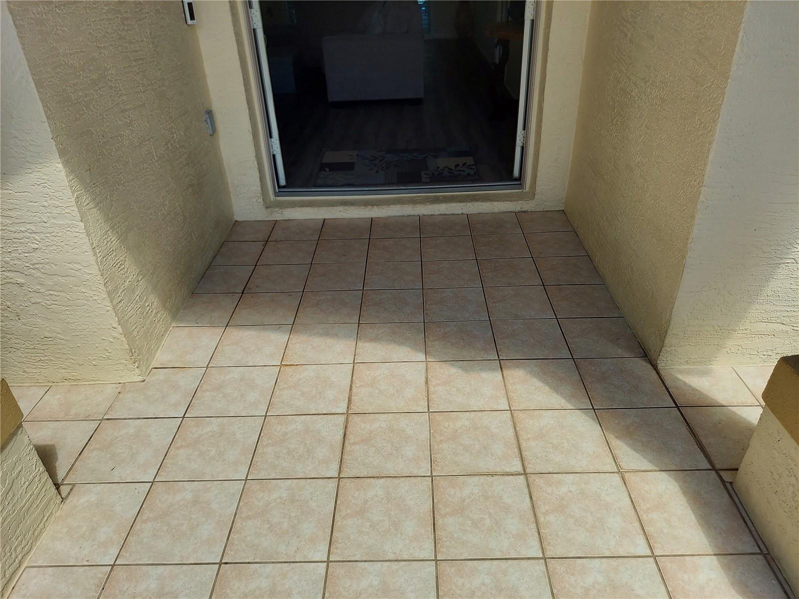 5735 Lena, Beverly Hills, FL 34465