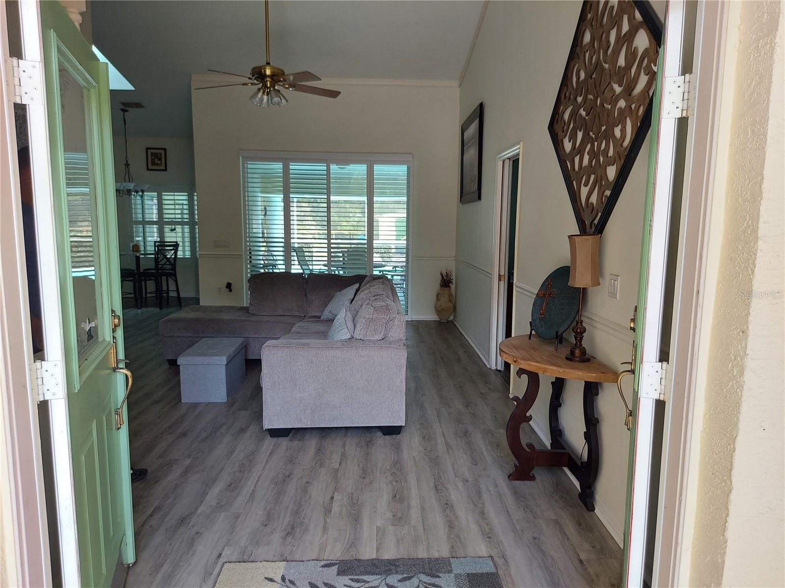 5735 Lena, Beverly Hills, FL 34465