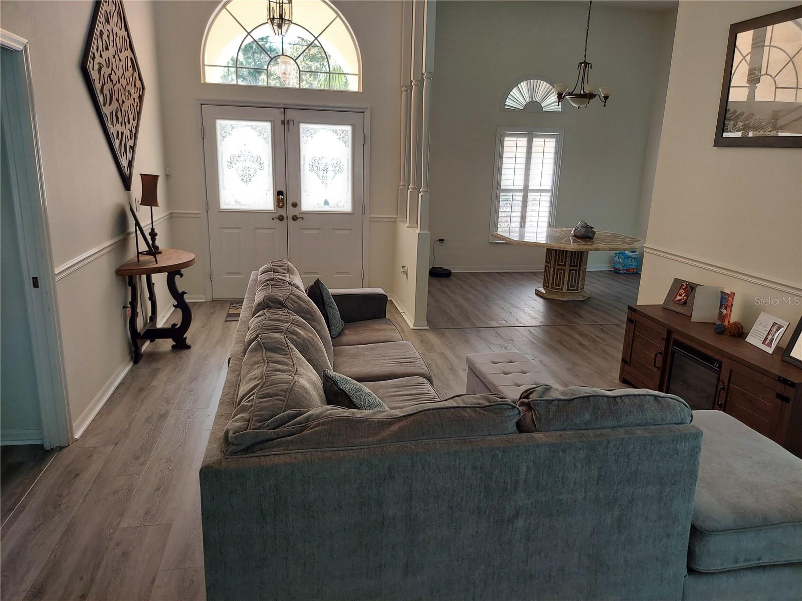 5735 Lena, Beverly Hills, FL 34465