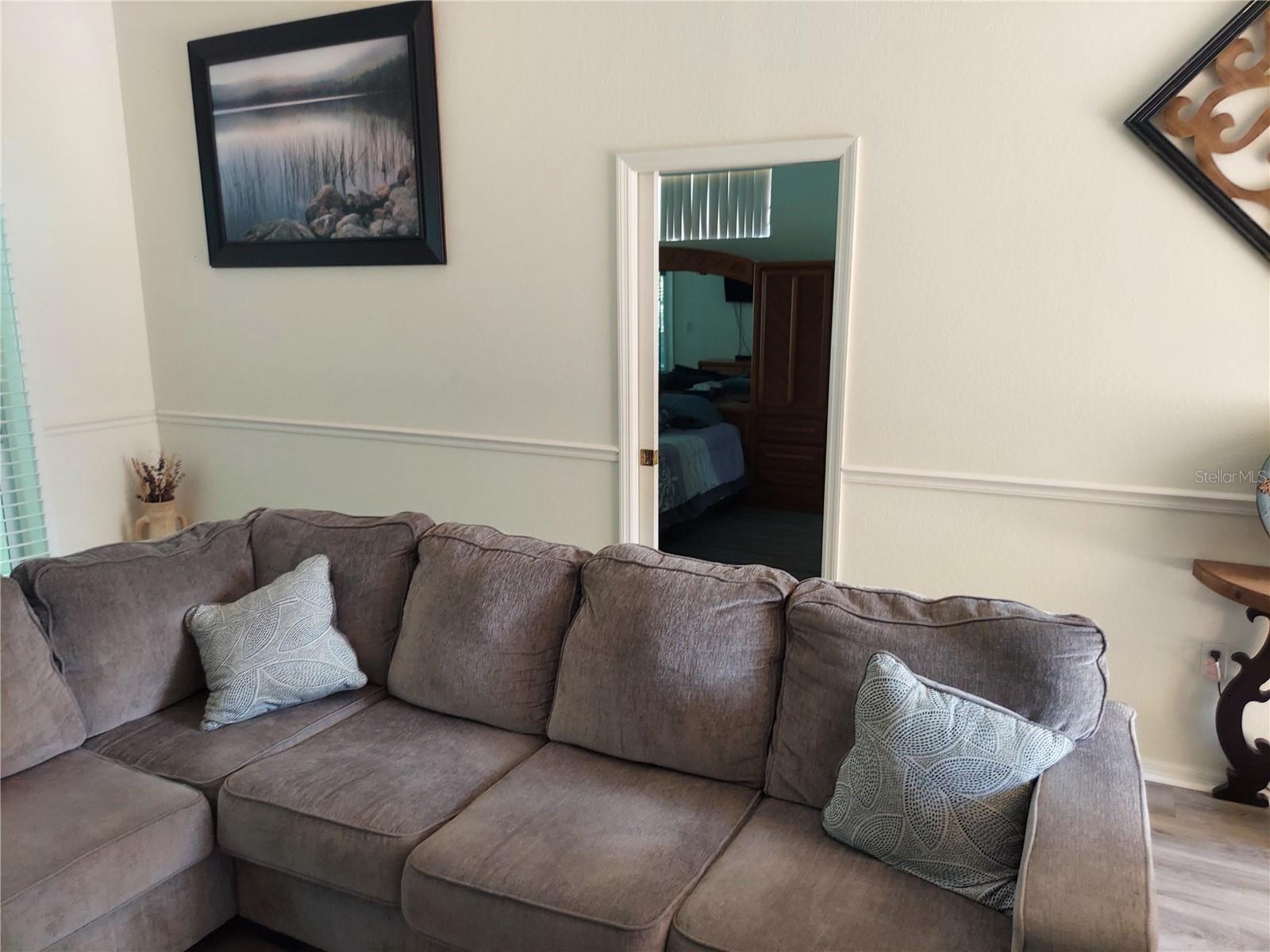 5735 Lena, Beverly Hills, FL 34465