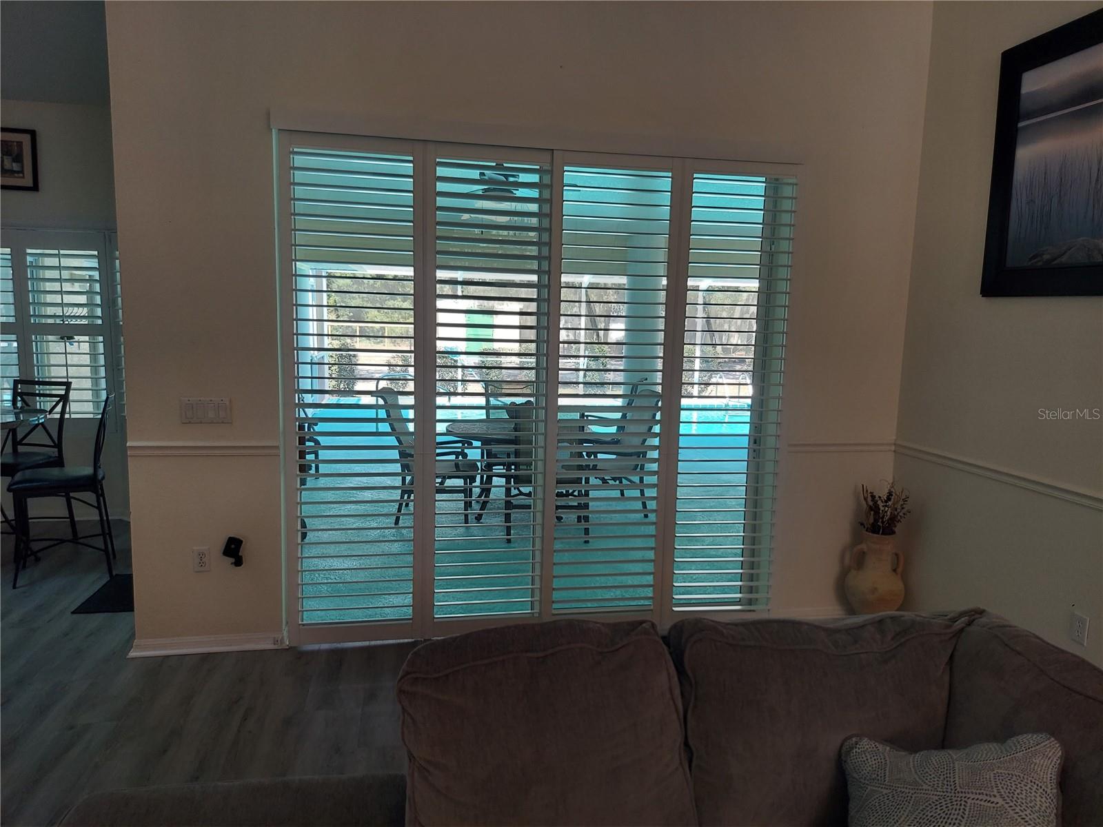 5735 Lena, Beverly Hills, FL 34465