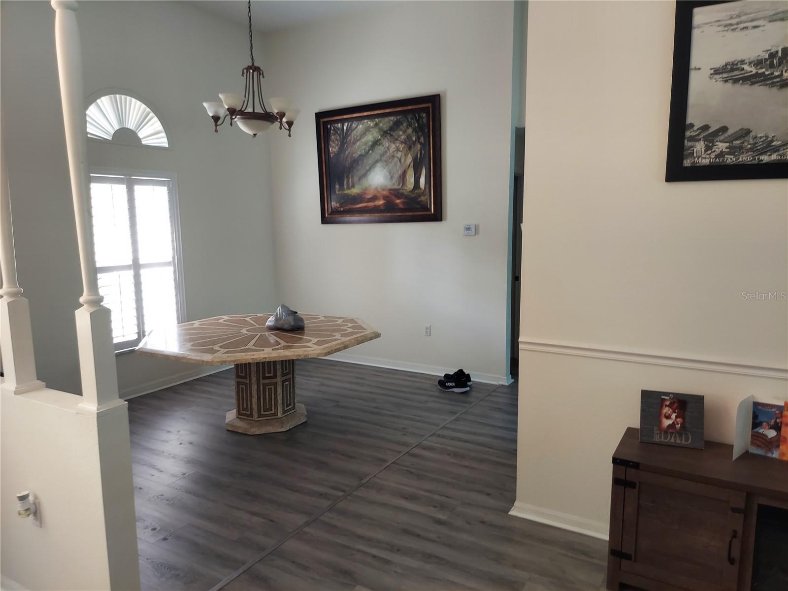5735 Lena, Beverly Hills, FL 34465