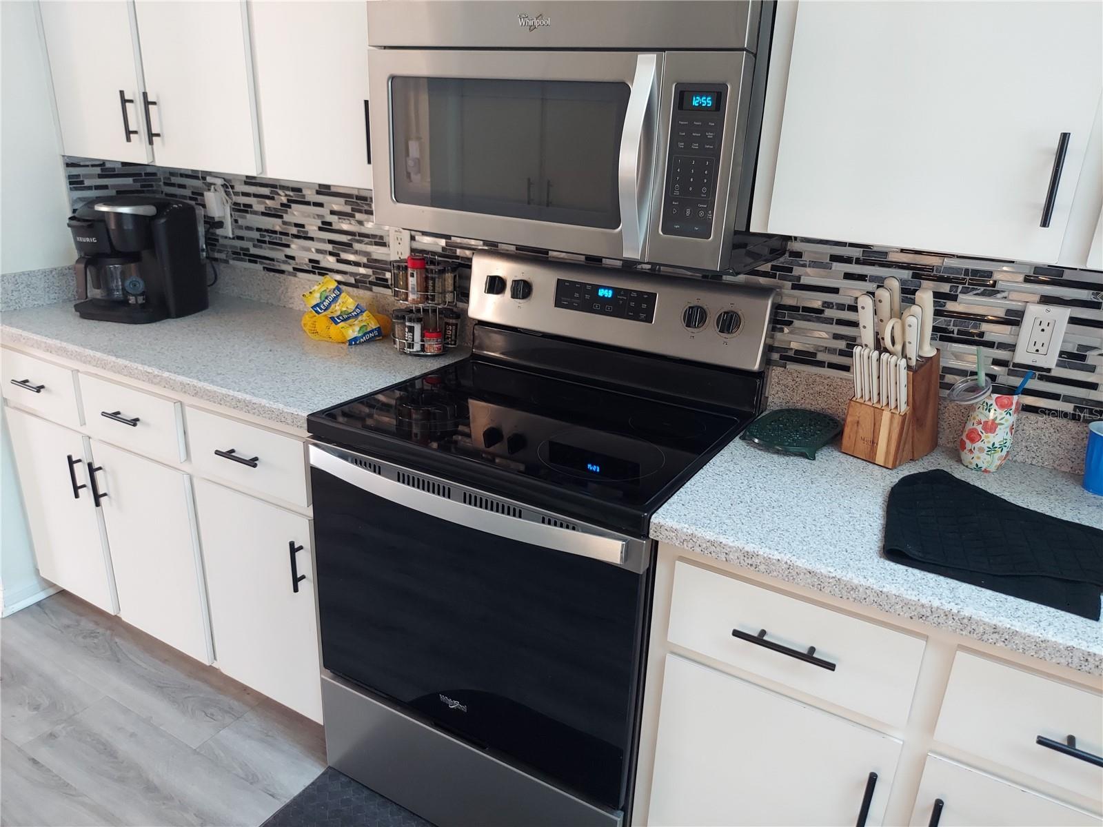 5735 Lena, Beverly Hills, FL 34465