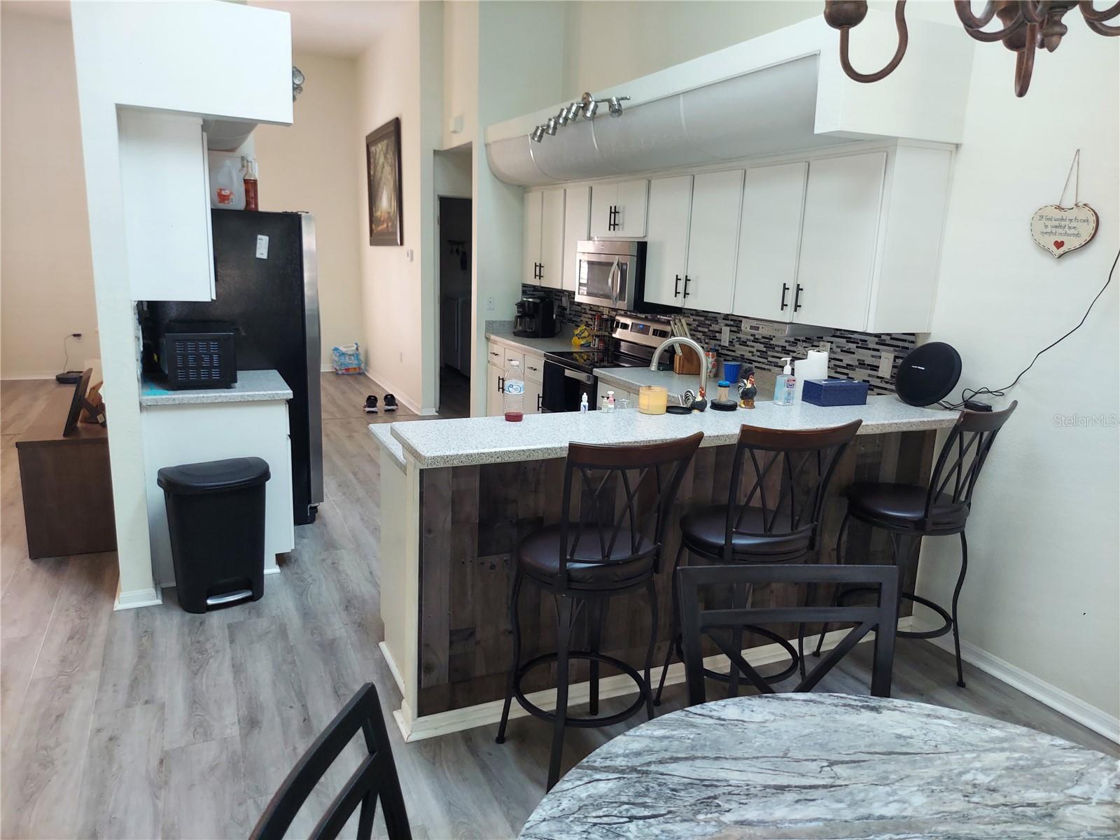 5735 Lena, Beverly Hills, FL 34465