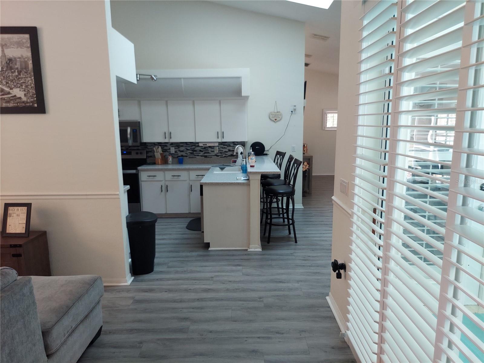5735 Lena, Beverly Hills, FL 34465