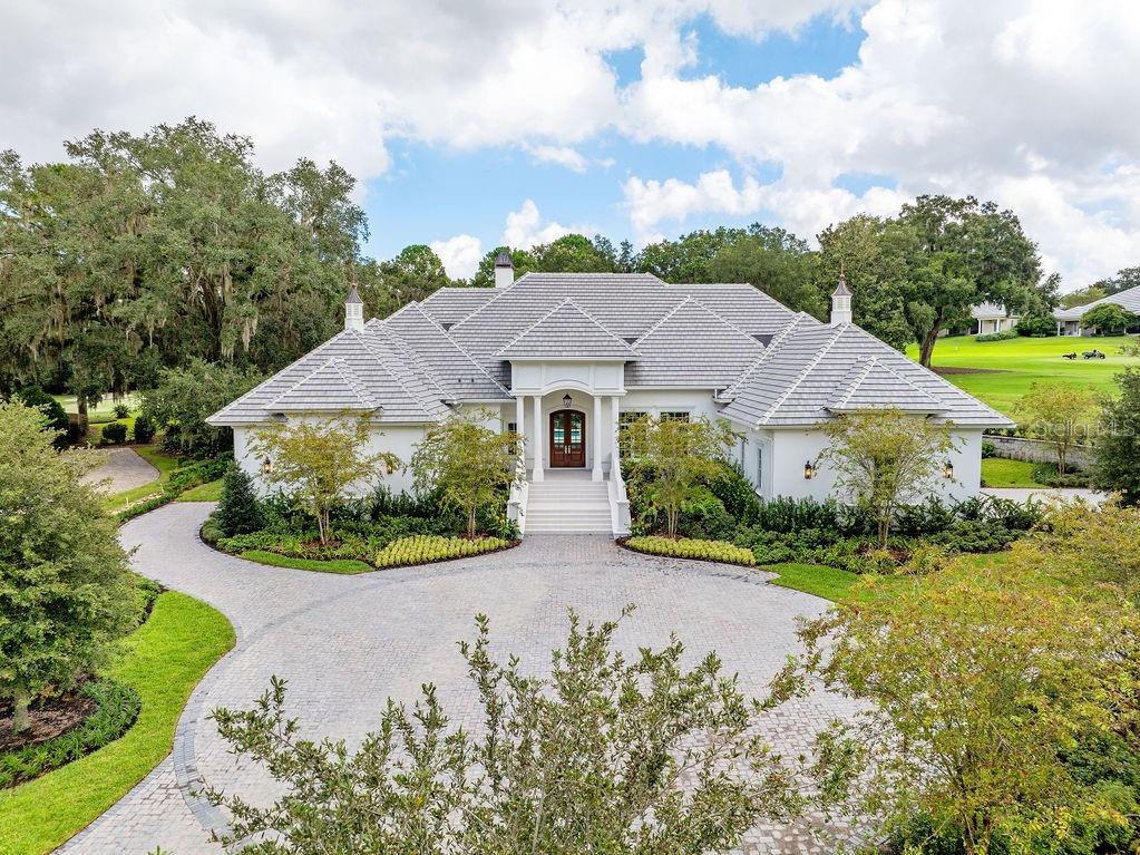4015 85th, Ocala, FL 34482