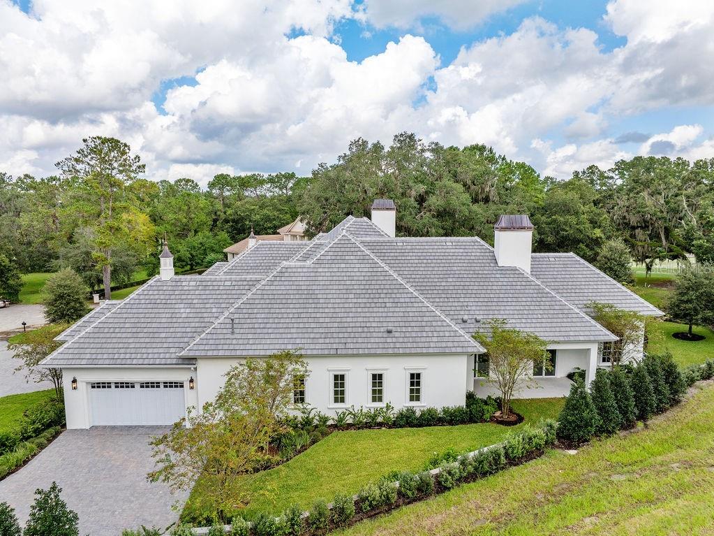 4015 85th, Ocala, FL 34482