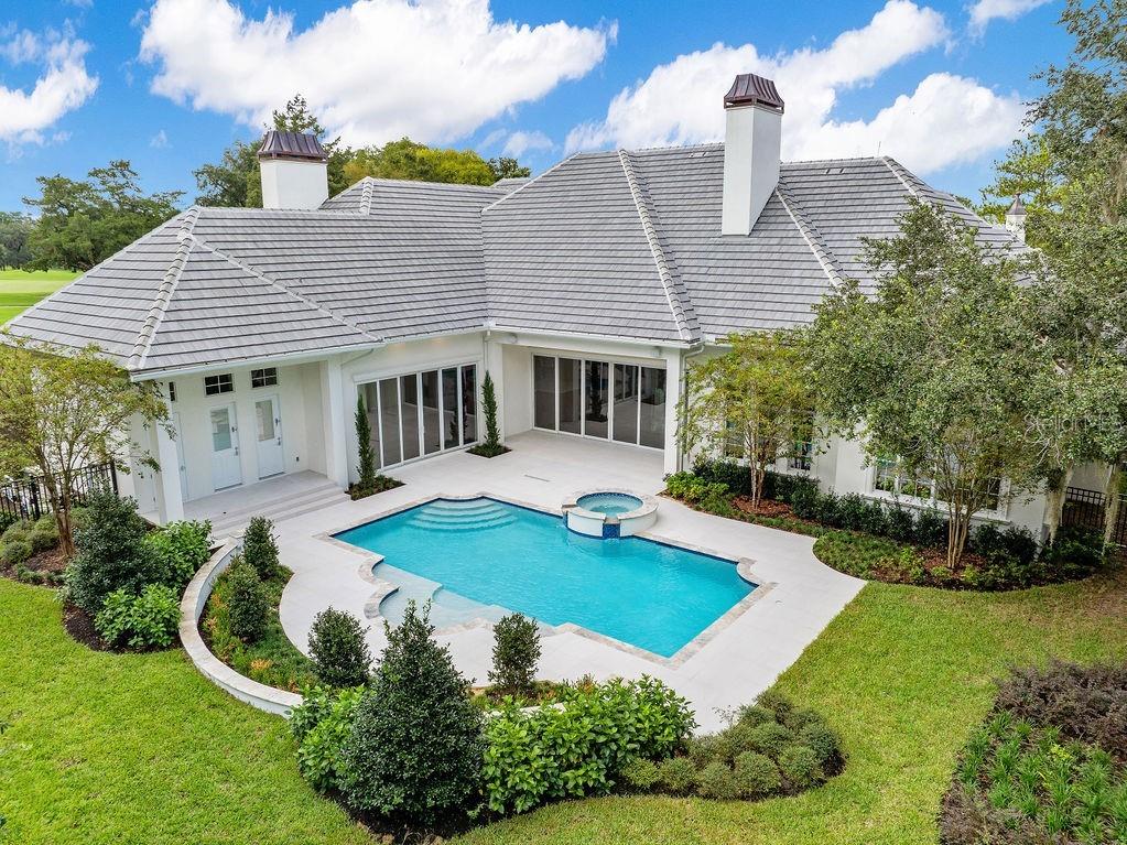 4015 85th, Ocala, FL 34482