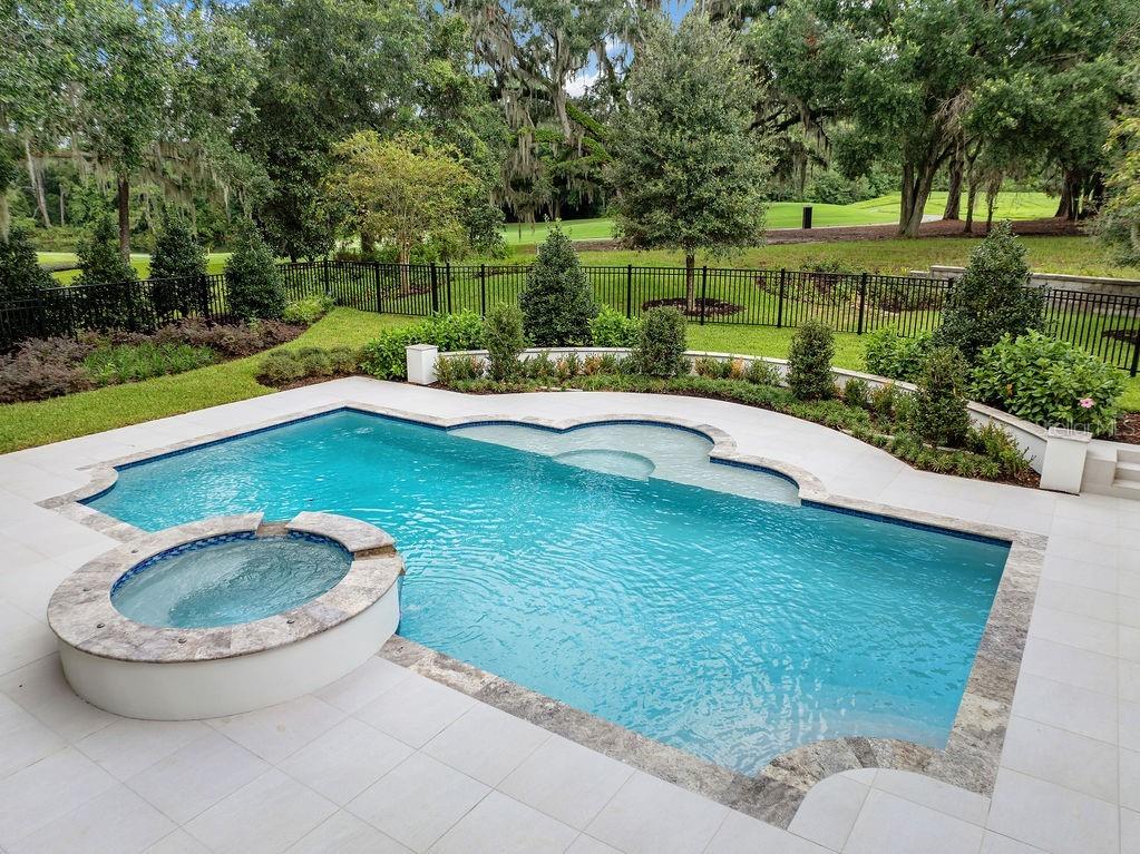 4015 85th, Ocala, FL 34482