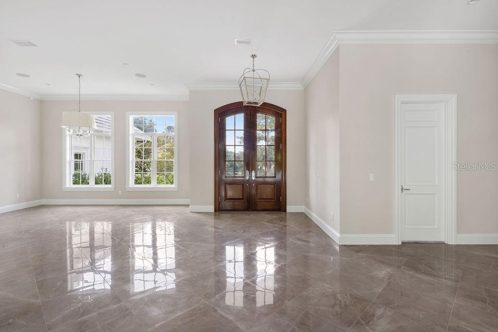 4015 85th, Ocala, FL 34482