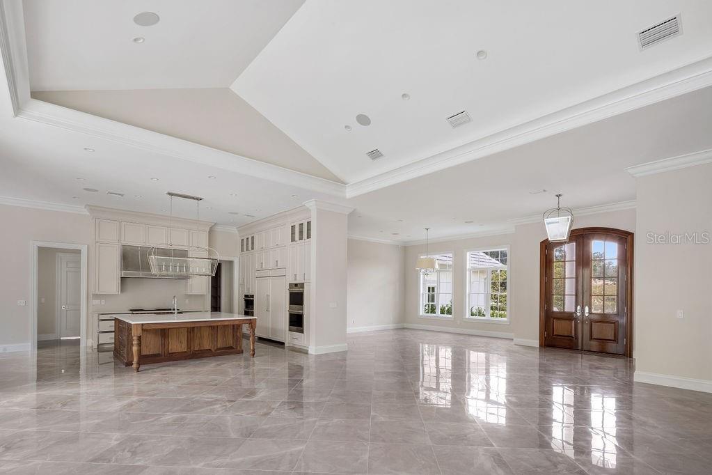 4015 85th, Ocala, FL 34482