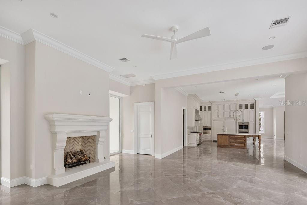 4015 85th, Ocala, FL 34482